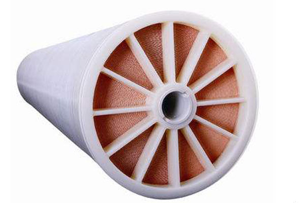 怎么判斷反滲透膜是否受到污染了，觀察哪些內容？