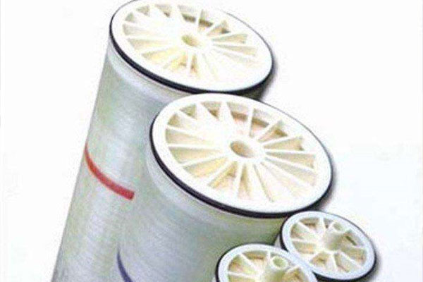 陶氏反滲透膜的適用領域，你了解了嗎？