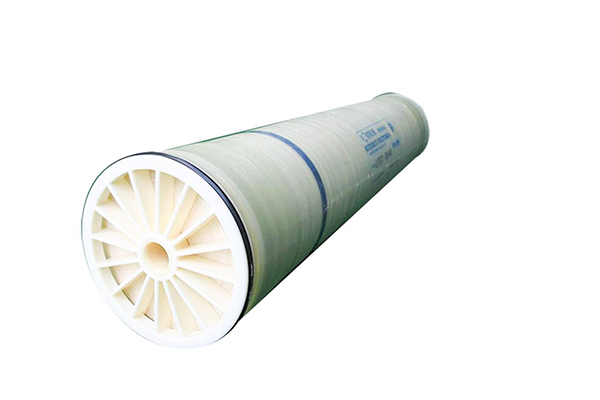 不同型號的FILMTEC&trade; 苦咸水高脫鹽率陶氏反滲透膜的獨特優勢