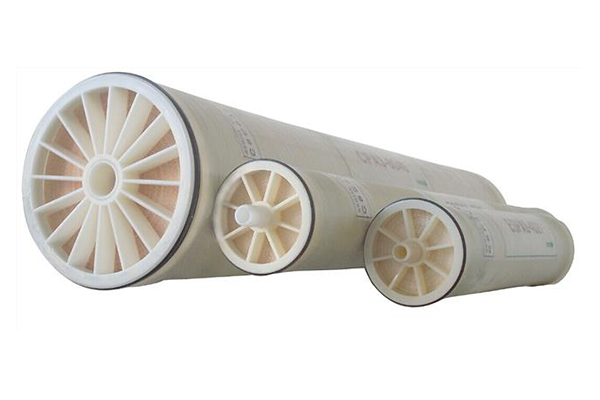 為了陶氏膜發揮更好的性能，我們都要注意什么？