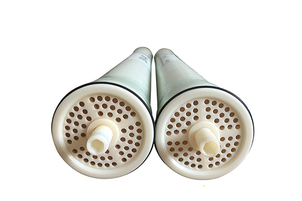 美國陶氏超濾膜在乳品行業(yè)中的應(yīng)用優(yōu)勢(shì)