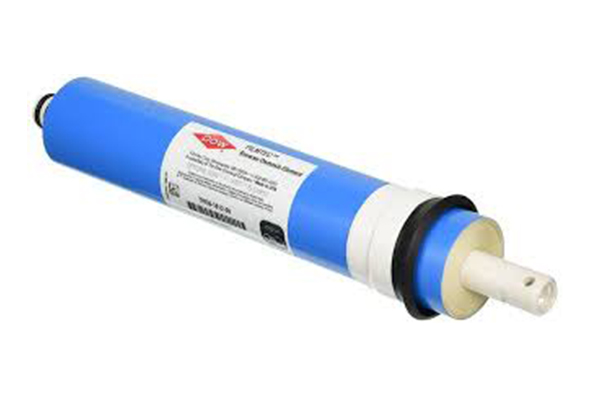 反滲透膜純水機多少錢？貴不貴？