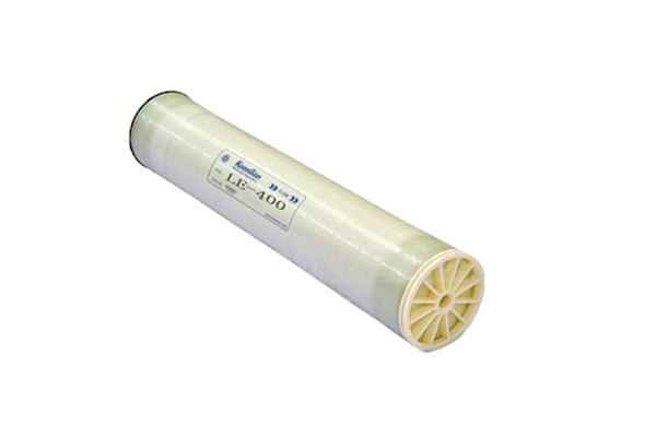 陶氏反滲透膜如果發生重度污染有哪些處理方法？