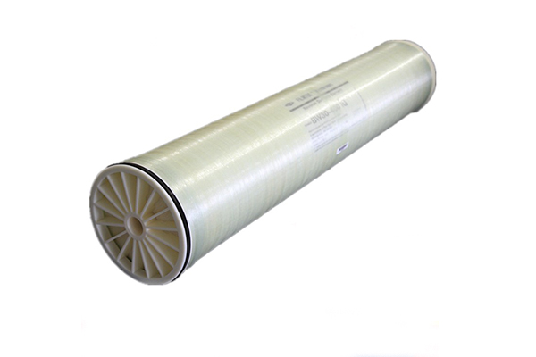 美國陶氏膜的預處理系統該如何設計？需要考慮哪些因素？