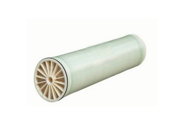 陶氏反滲透膜如何進(jìn)行沖洗？有哪些比較有效的方法？