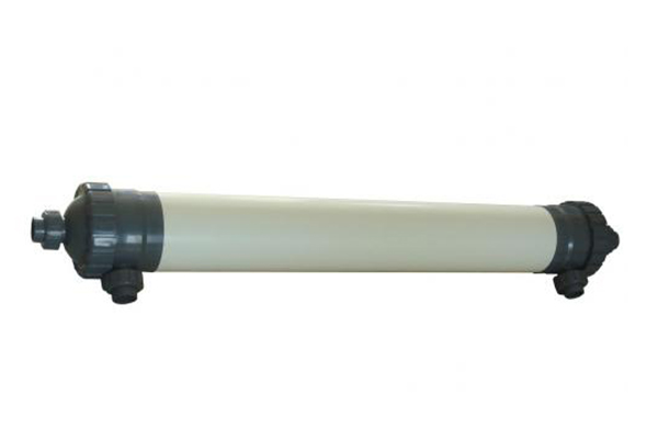 使用陶氏膜系統需要做好哪些防腐工作？