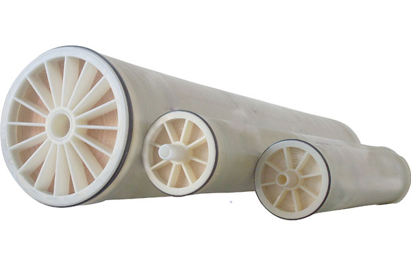 1569724273101666.jpg fanshentou14.jpg