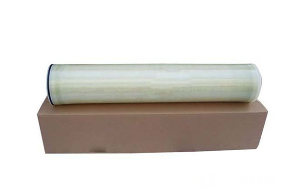 1571708035246464.jpg 你知道反滲透膜為什么會(huì)出現(xiàn)堵塞嗎