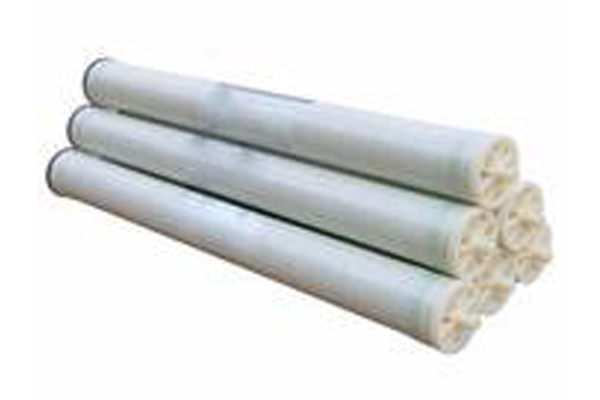 1571879927572409.jpg 反滲透膜受到的各種污染都應采取什么樣的清洗方式