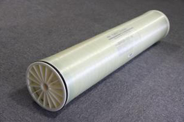 1572311990204568.jpg 超濾膜的硬核知識你了解多少