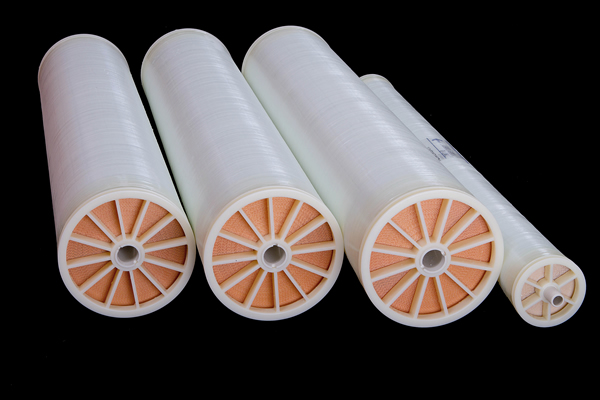 1572398826977822.jpg 反滲透膜設備的基本介紹