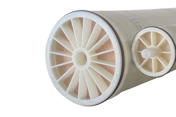 1572829748858887.jpg 陶氏反滲透膜標(biāo)準(zhǔn)和使用壓力代表什么?它們有哪些不同呢