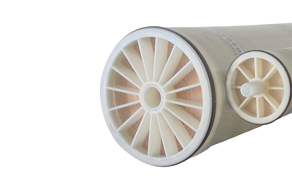 1573002902874128.jpg 污染后的陶氏反滲透膜使用化學清洗有哪些優勢