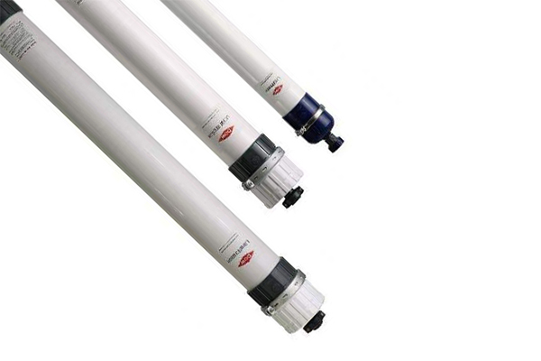 1573003215375075.jpg 陶氏反滲透膜在進行化學清洗時需要遵循哪些原則呢