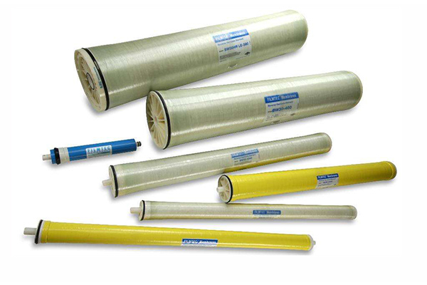 1574212675841953.jpg 陶氏反滲透膜和陶氏納濾膜技術發展歷史簡介