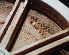 壓降過高可能引起的反滲透膜系統問題 壓降過高可能引起的反滲透膜系統問題