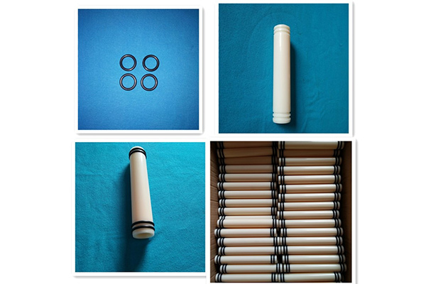 納濾膜的污堵形成原因有哪些 納濾膜的污堵形成原因有哪些