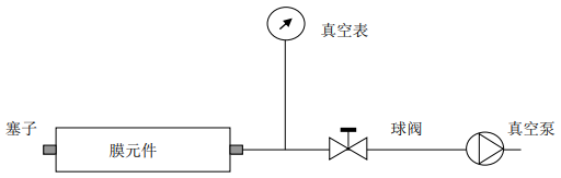 1578039564492060.png 222.png