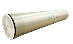 陶氏RO反滲透膜元件的四大疑點解答