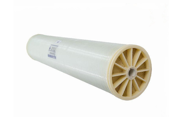 檢驗熱水對納濾膜清洗藥品狀態(tài)的直接影響效率 檢驗熱水對納濾膜清洗藥品狀態(tài)的直接影響效率