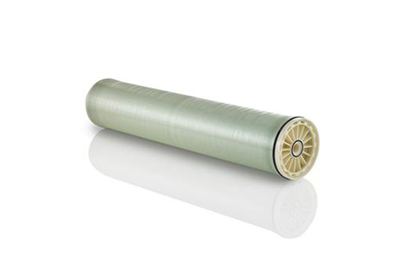 納濾膜的重點知識 納濾膜的重點知識