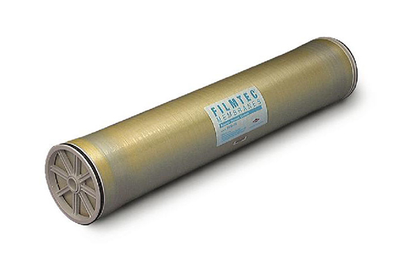 陶氏膜價格高嗎?是不是很貴? 陶氏膜價格高嗎?是不是很貴?