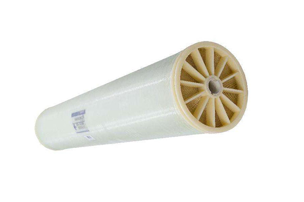 美國陶氏ro反滲透膜在工業應用領域 美國陶氏ro反滲透膜在工業應用領域