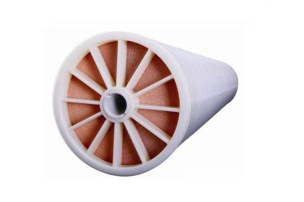 美國陶氏膜出現結垢該怎么辦?該如何處理 美國陶氏膜出現結垢該怎么辦?該如何處理