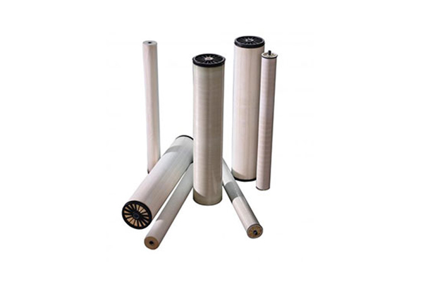 美國陶氏RO反滲透膜系統故障的排除技巧有哪些