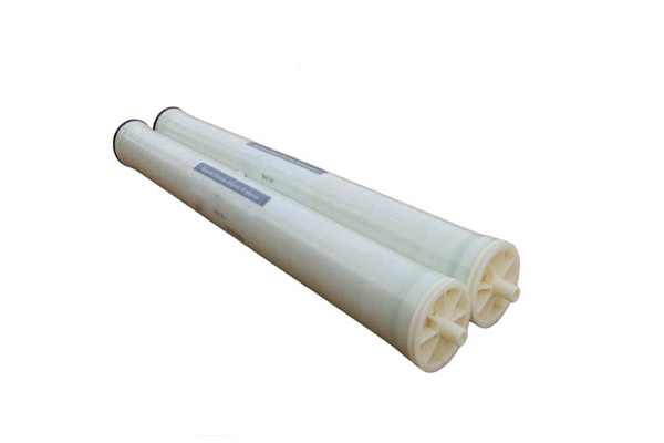 陶氏抗污染反滲透膜的特性有哪些?該如何選擇? 陶氏抗污染反滲透膜的特性有哪些?該如何選擇?