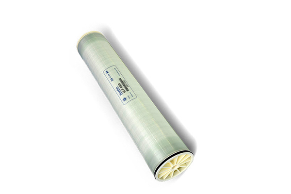 陶氏4040反滲透膜價格貴嗎