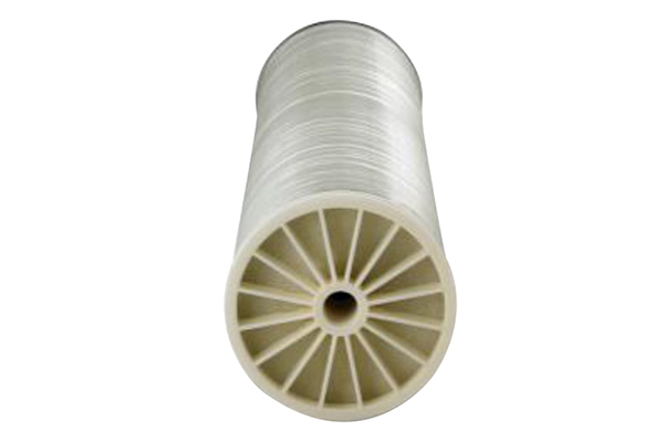 高流量家用陶氏膜有哪些獨(dú)特之處